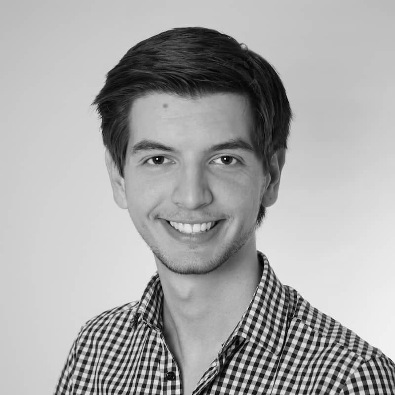 Deniz Schmidt